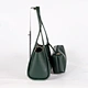 large tote bags for work